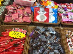 -天福号(前门店)