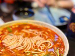 -多味居(剪子巷店)