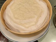 -中国大酒店·食街