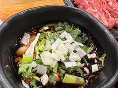 -金生隆(六铺炕店)