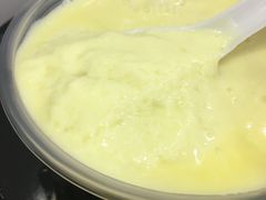 凤凰奶糊-百花传统甜品店(原址店)