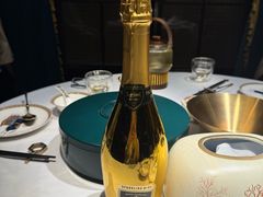 -彩虹之约•淮扬家宴(亚运村店)
