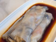 -添好运(武商MALL店)