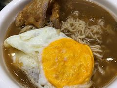 -义顺牛奶公司(新马路老店)