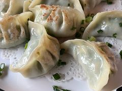 -樟树底(胜利河美食街店)