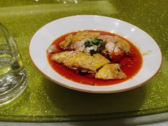 -乐和餐饮(活力源店)