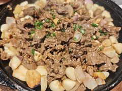 -砂唐居(总店)