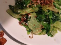 -将相和·海鲜蒸饺大连菜