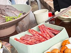 -巴倒烫陆派火锅山庄(南山总店)