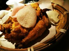 -遇见长安(兰州中心店)