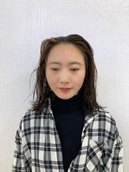 -潘多拉Hairsalon