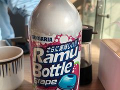 -诚·鳗屋(星摩尔店)