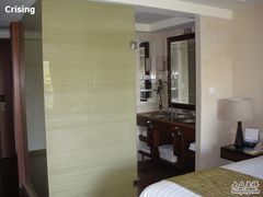 DSC00753-宁波九龙湖开元度假村