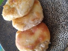 -友谊超市(友谊商城店)