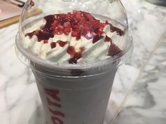 -COSTA COFFEE(静安嘉里中心店)