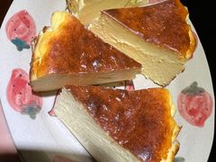 -春风十里咖啡馆