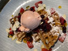 -Moka Bros 摩卡站(西单大悦城店)