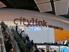 -新城市广场