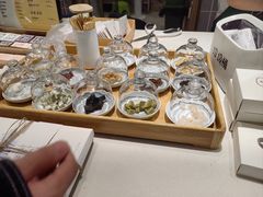 -阮大兴糕团(杭州西湖银泰百货店)