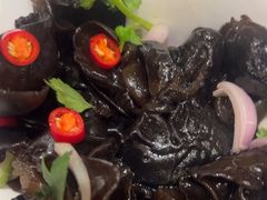 -金鼎轩(方庄天坛店)