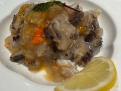 -阿毛饭店(和义路店)