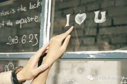 -施华洛婚纱摄影会所(范阳中路店)