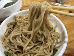 -江南红鱼汤(洋中花园店)