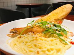 -卡朋厨房(289艺术园区店)