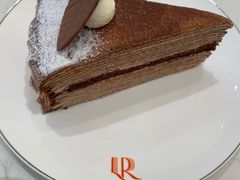 -La Repete(大宁久光店)