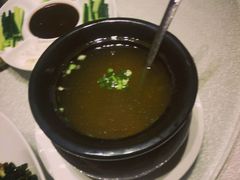 -毛家饭店(澳德乐店)