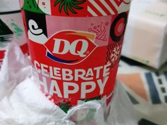 -DQ·蛋糕·冰淇淋(惠山万达店)