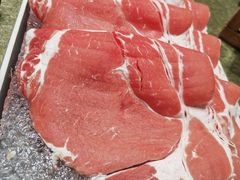 -东来顺(非遗·清真火锅·盛世广场店)