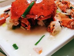 -碧丽宫大酒店(召稼楼店)