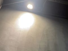 -网鱼网咖·电竞(南开百脑汇店)