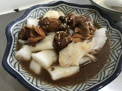 -胡椒猪肚汤(康王店)