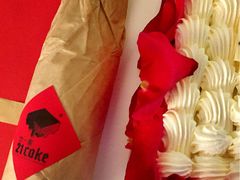 -21cake廿一客蛋糕