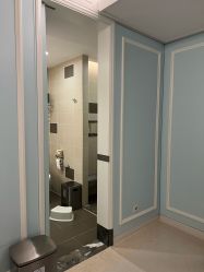 点击看大图 -杭州贝瑞斯美华妇儿医院·早孕·产检·儿科