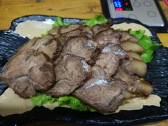 -黄寺蒸汽海鲜(黄寺大街店)