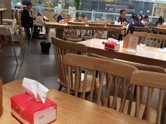 -默记孙抄手(经开万达店)