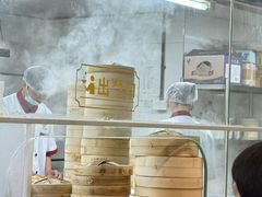 -又一间茶点轩(宝业路店)