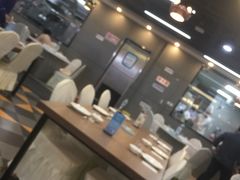 -盒马渔市餐厅