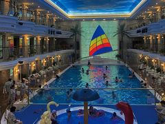 -海韵之星邮轮水会(明发商业广场店)