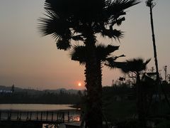 -枫香湖儿童公园