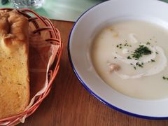 -绿茵阁(江南西路店)