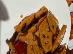 -欢乐蟹庄·精品农家乐(阳澄湖莲花岛店)