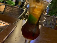 -FUTURE BAR(岭南天地店)