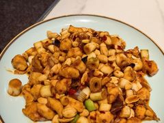 -稻品香小锅饭豆腐馆(北三路店)