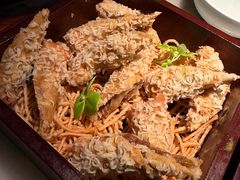 -苏乡兰亭·新派淮扬菜(吾悦广场店)