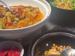 -凤凰湘语(浦东旗舰店)