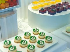 -广交会威斯汀酒店